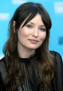 emily browning picture