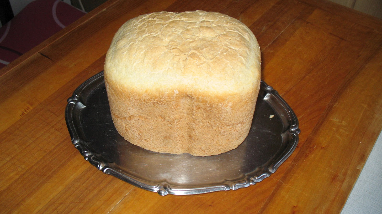 recepti-za-peka-kruha-kruh-s-palentom