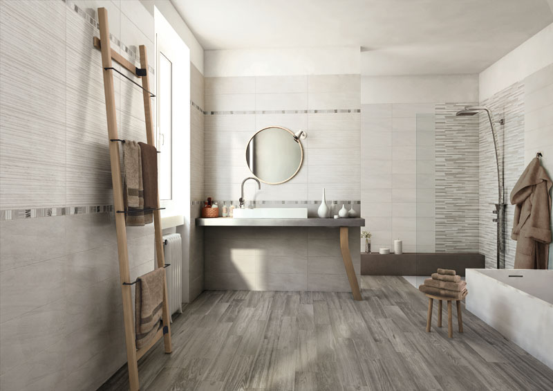 Ristrutturazione bagno: come usufruire delle agevolazioni del ... Ristrutturazione bagno agenzia delle entrate