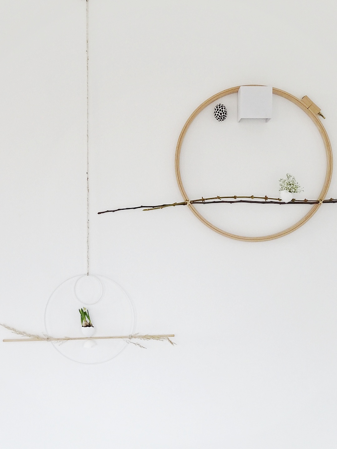 Oster Geschenk Ideen 121 Geniale Geschenke Fur Kinder Jeden