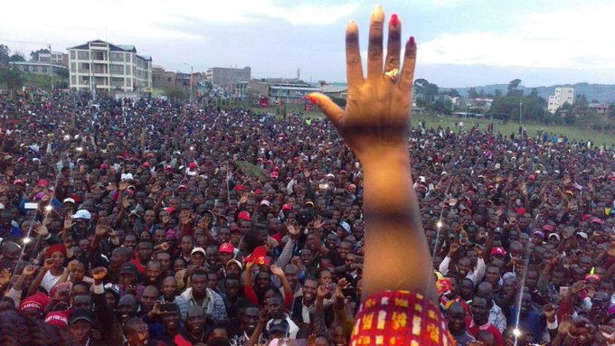 Download Audio Naswa Melodies Jubilee Emet Mp3 Tanzania Pulse Best of faith therui,naswa melodies & olessos melodies songs mix 2020. download audio naswa melodies