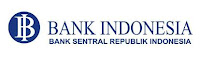 Loker Bank Indonesia Recruitment