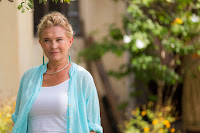 The Good Karma Hospital Season 1 Amanda Redman Image