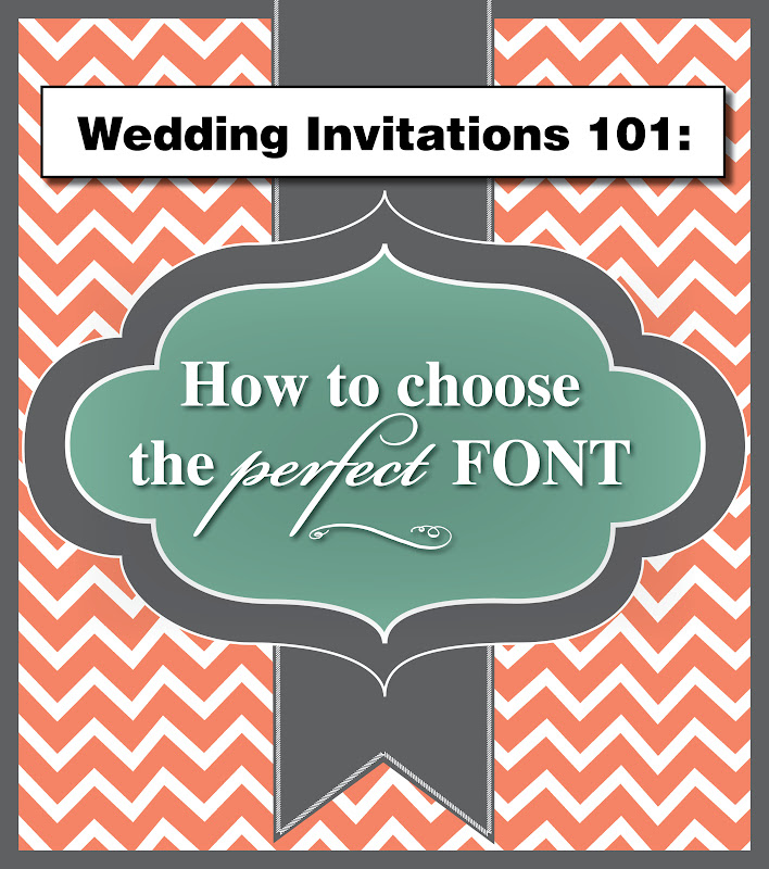 Write a sentence and choose the font Write a sentence and choose the font