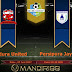 Prediksi Bola : Madura United Vs Persipura Jayapura , Rabu 07 Juni 2017 Pukul 20.30 WIB