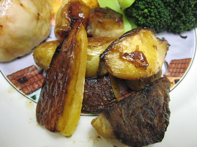 [Image: IMG_8722.JPG]