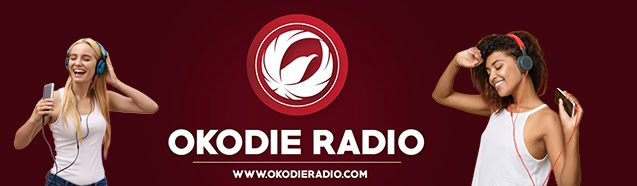 Okodie Radio