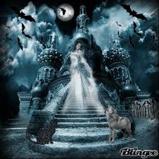 Happy Halloween Pictures Happy Halloween Pictures