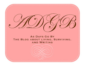 ADGB NEW Blog Badge