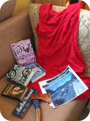 2 Sakulare Lesung Des Kdfsm Deutschland E V Kirche Des