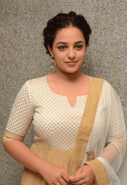 nithya menon hot nithya menon hot