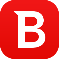 Bitdefender Mobile Security & Antivirus Premium v3.2.87.126 Bitdefender Mobile Security & Antivirus Premium v3.2.87.126