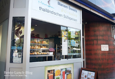 Benutzerfreundlichkeit De
