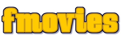 Descendants 3 Full Movie Part 1 Youtube