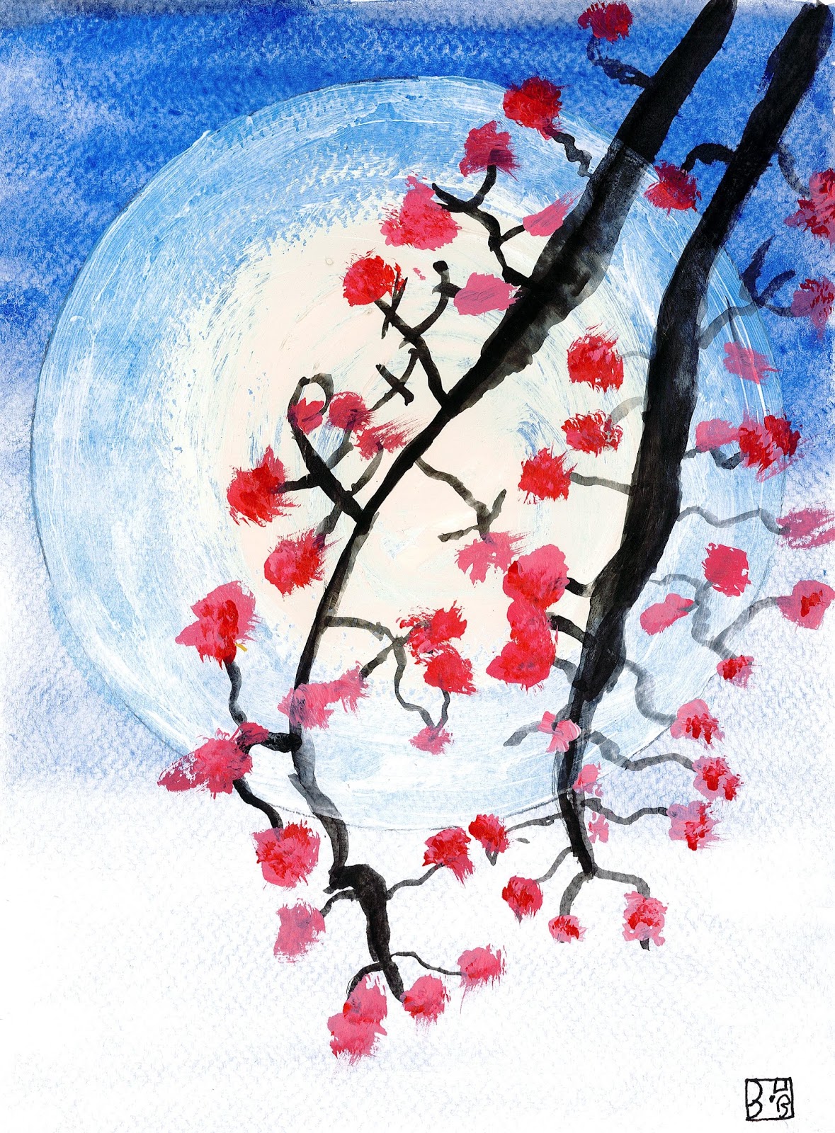 Get Portfolio Gallery Free HD Wallpaper Portfolio Gallery For Free