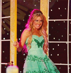 Reflexiones media noche