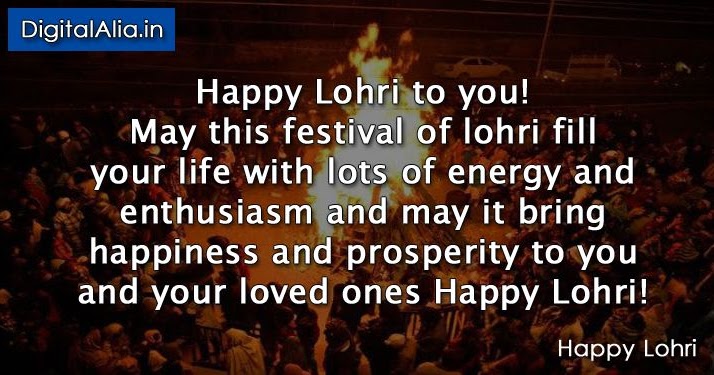 Punjabi Friendship Quotes In English | Quotes V load