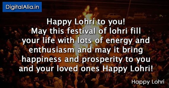 Original Life Quotes In Punjabi