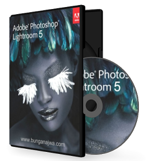 Adobe+Photoshop+Lightroom+v.5.0+Beta+Download+With+Keygen.png
