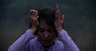 Lets Scare Jessica To Death 1971 Image 3