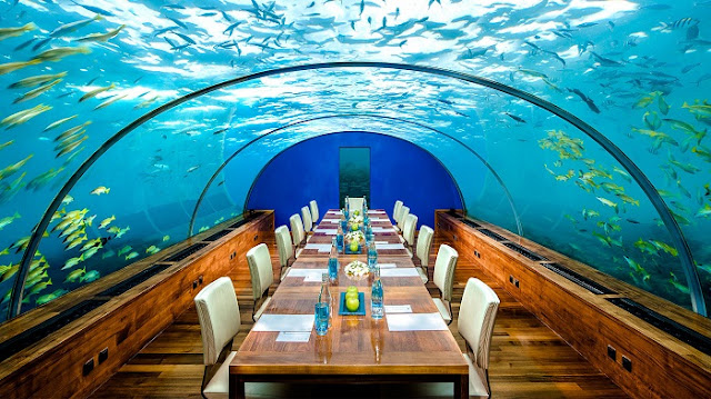 insaatnoktasi_dunyanin-en-luks-su-alti-otelleri-conrad-maldivs-rangali-island-maldivler insaatnoktasi_dunyanin-en-luks-su-alti-otelleri-conrad-maldivs-rangali-island-maldivler