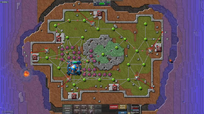 Creeper World 3 Arc Eternal Full Version For PC Creeper World 3 Arc Eternal Full Version For PC