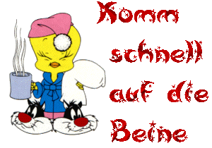 Lustige Spruche Schlafen Gehen