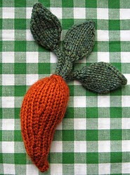http://www.ravelry.com/patterns/library/carrot-12