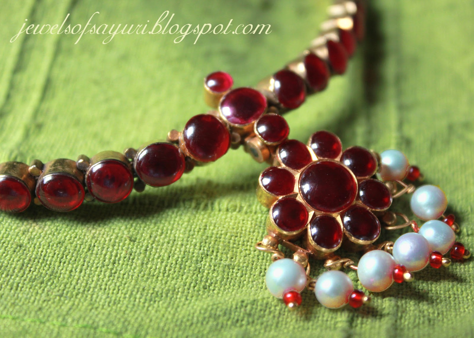 Kemp stone jewellery Clearance