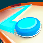 Battle Disc Battle Disc apk