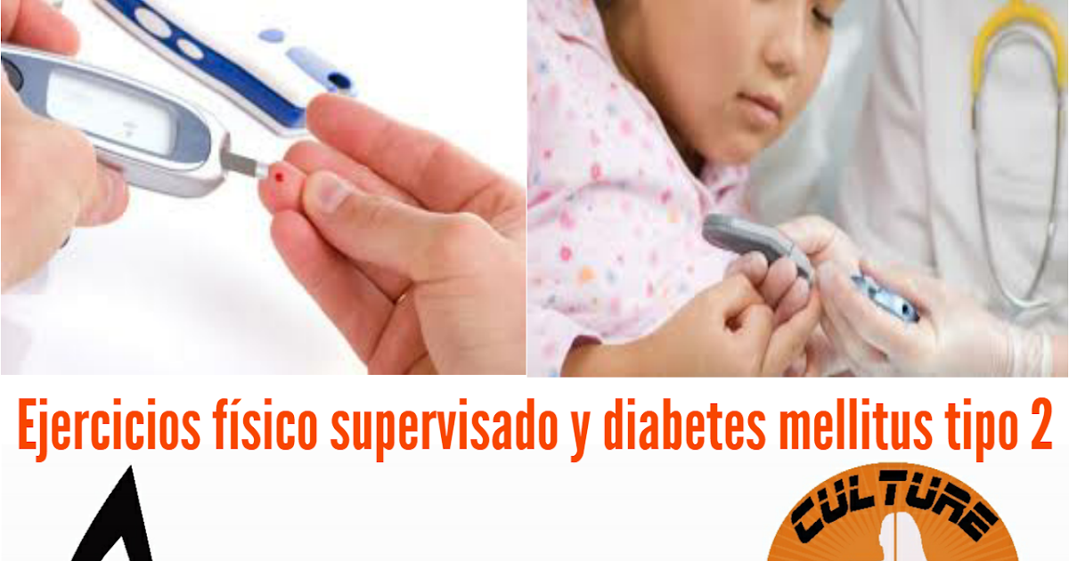 entrenamiento de entrenador de salud de diabetes entrenamiento de entrenador de salud de diabetes