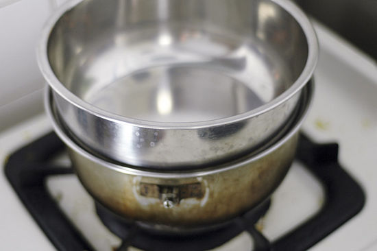 como hacer velas aromaticas como preparar velas aromaticas