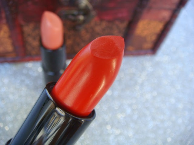 Colección Mystic Legend de Cazcarra Ten Image