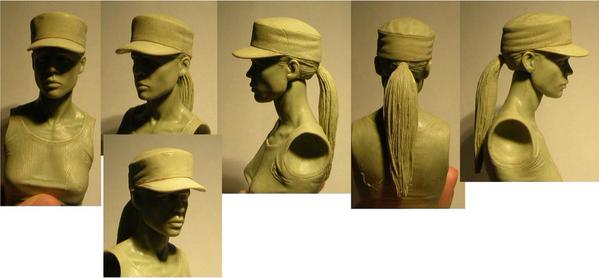 Bookstore Blogs Page 649 The American Booksellers Association