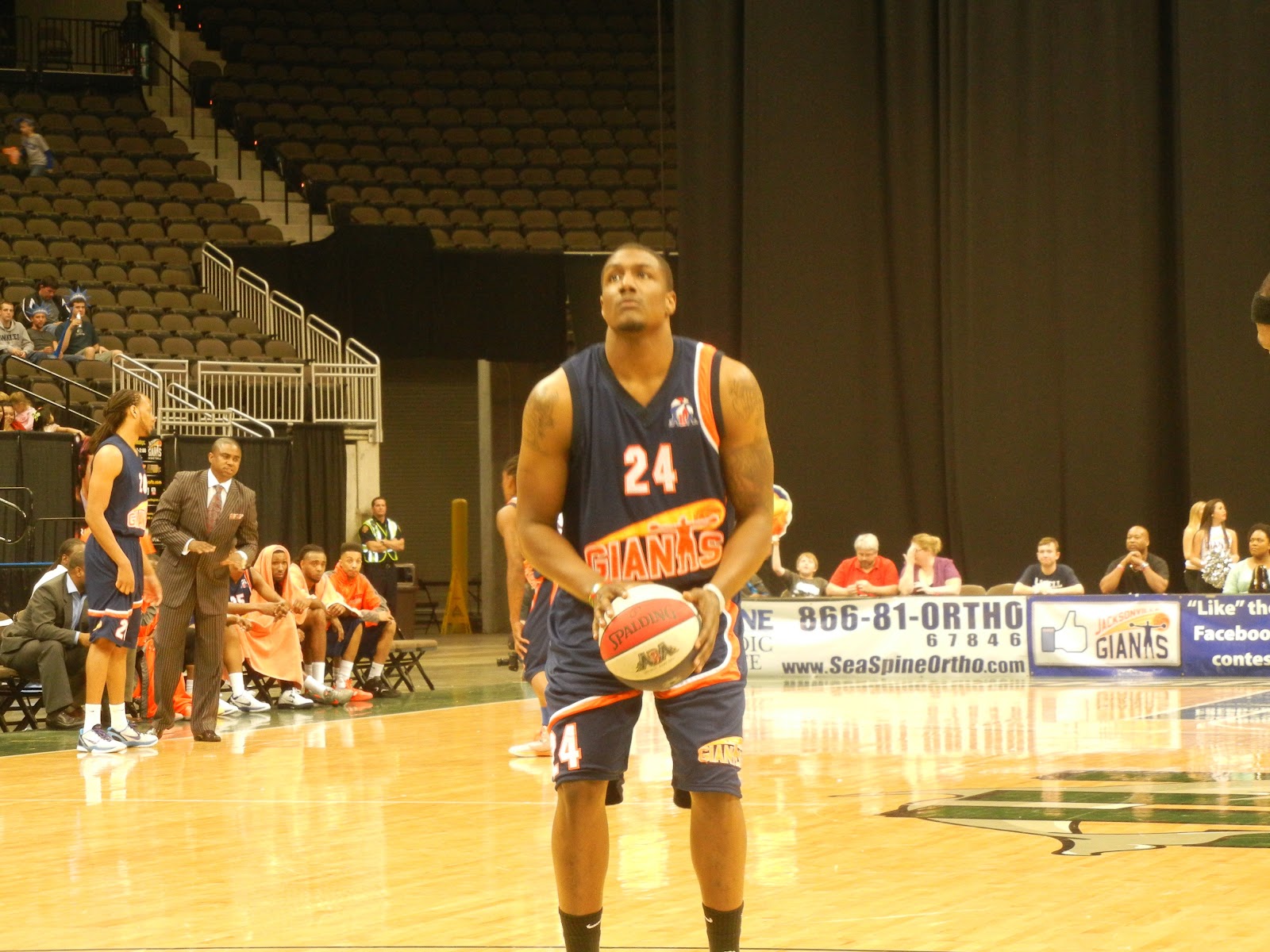 Jacksonville Giants News By Wally Jacksonville Giants News By Wally