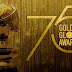 AWARD SEASON | Golden Globes - As Previsões