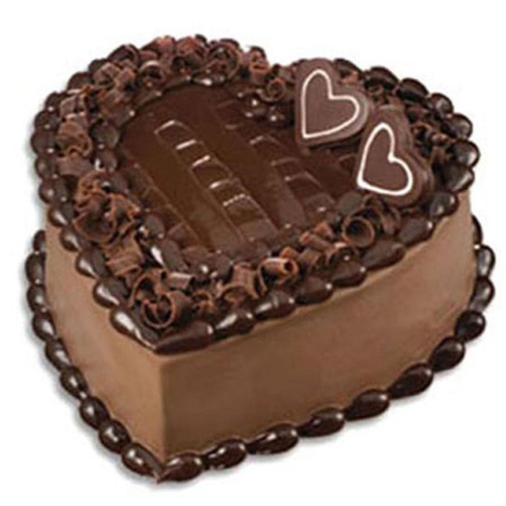 Anniversary Chocolate Cake Designs Anniversary Chocolate Cake Designs