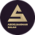 Abdelrahman Salah photo