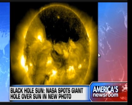 black hole sun meaning black hole sun meaning