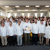Celebran en Yucatán la Reunión Nacional de Rectores de Universidades Tecnológicas y Politécnicas