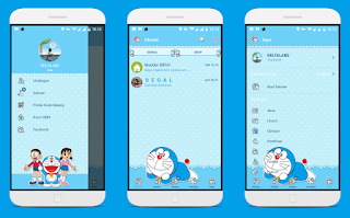 DOWNLOAD KUMPULAN BBM MOD V3.3.11.146 TERBARU GRATIS DOWNLOAD KUMPULAN BBM MOD V3.3.11.146 TERBARU GRATIS