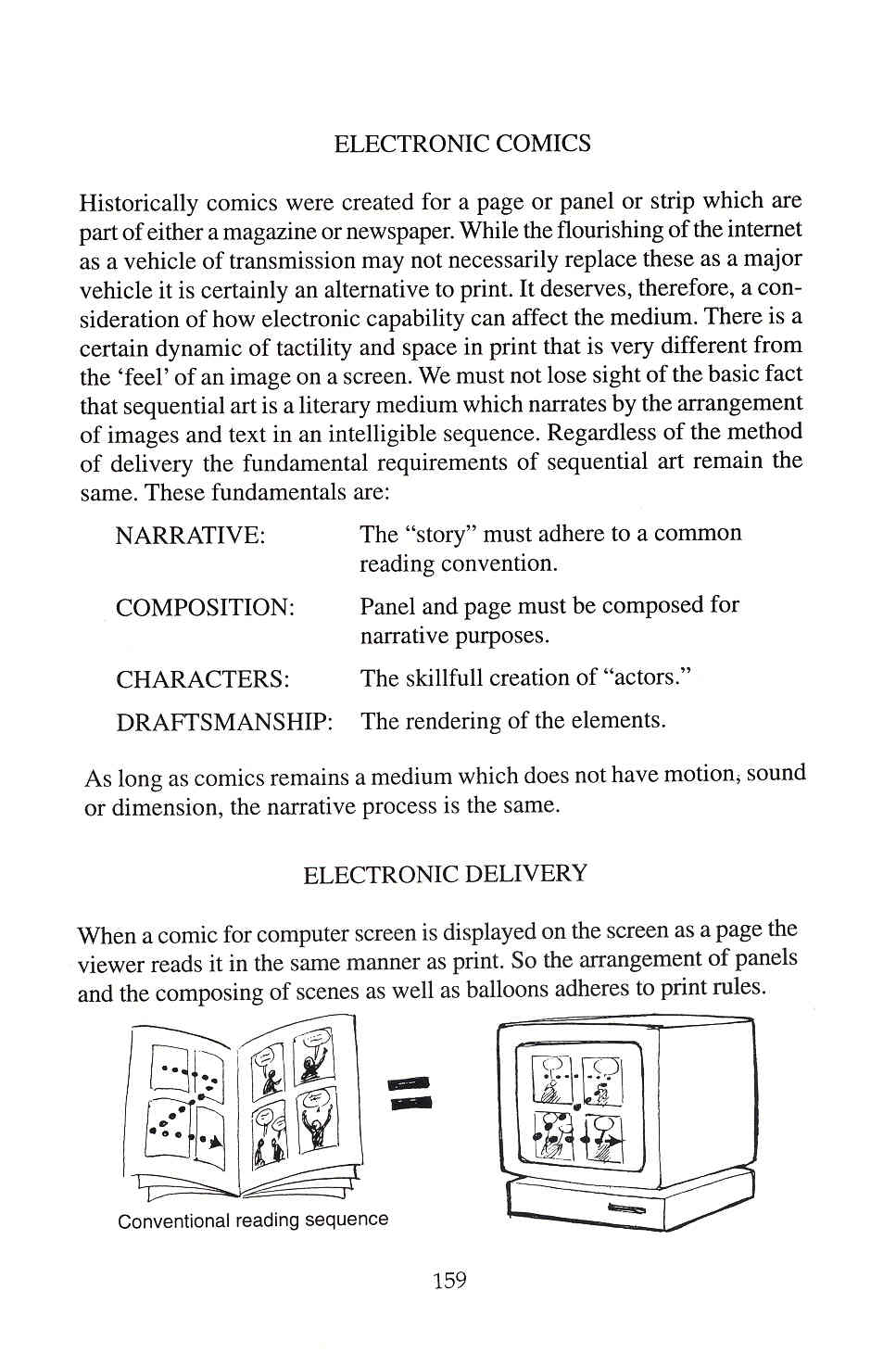 Read online Comics & Sequential Art comic -  Issue # TPB (Part 2) - 62