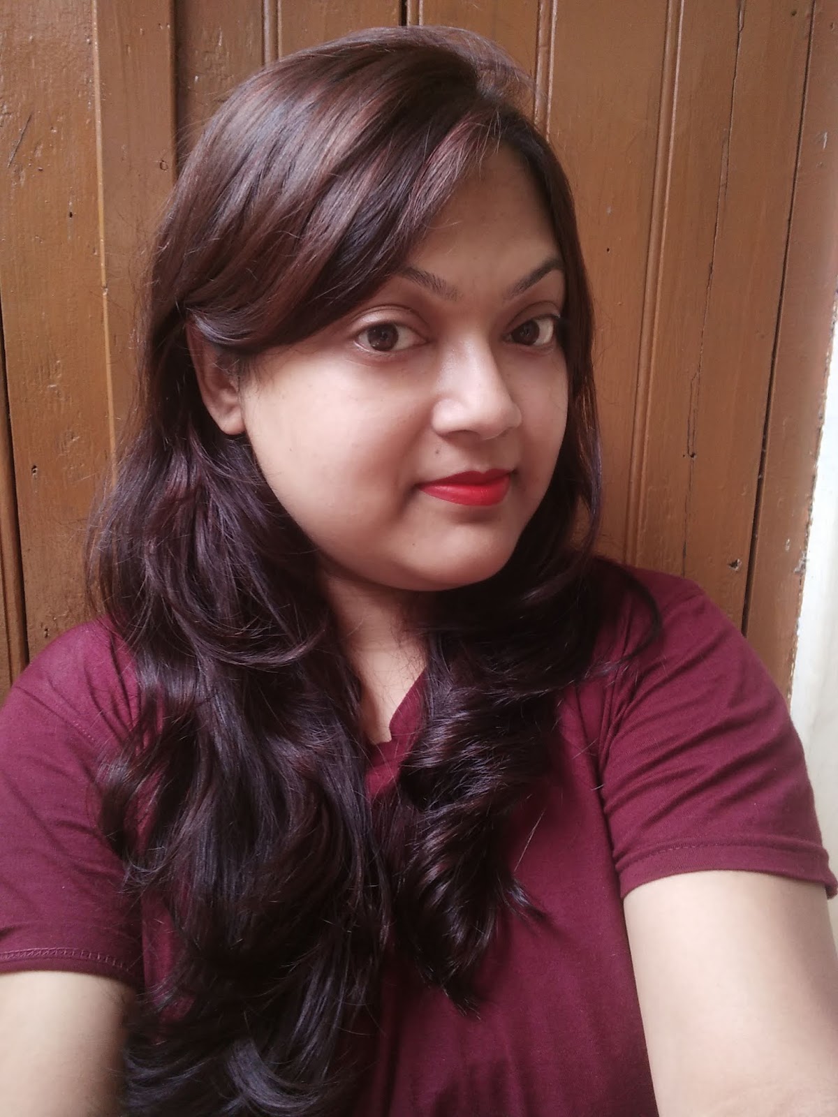 The Face Shop Damyang Bamboo Fresh Soothing Gel Review Elegant Eves