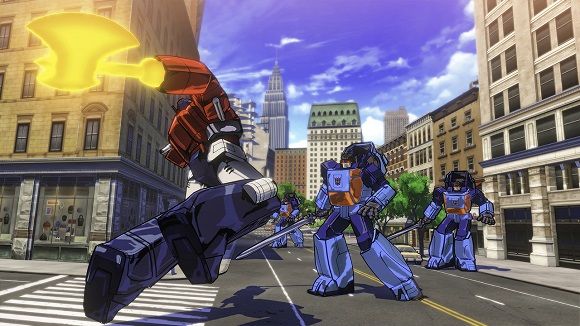 transformers-devastation-pc-screenshot-ovagames.onl-2