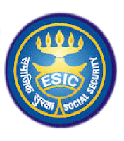 ESIC Recruitment 2016 | 102 Posts | Professors Jobs | Sarkari Naukri Employees' State Insurance Corporation, ESIC, Telangana, Graduation, Professor, Non-teaching, freejobalert, Latest Jobs, Sarkari Naukri, esic logo