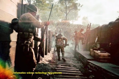 games,battlefield 1 trailer,bf1 trailer,battlefield 1,battlefield,bf1,battlefield 1 ps4,battlefield 1 xbox one,battlefield 1 pc,bf1 ps4,bf1 xbox one,bf1 pc,battlefield 5,bf5,battlefield 1 multiplayer,battlefield 1 gameplay,bf1 gameplay,multiplayer,fps games,shooter games,first person shooter,xbox one,seven nation army,white stripes,battlefield 1 gameplay trailer,,battlefield 1 multiplayer gameplay,action games,2017 action games,action games free,2016 games,2017 games