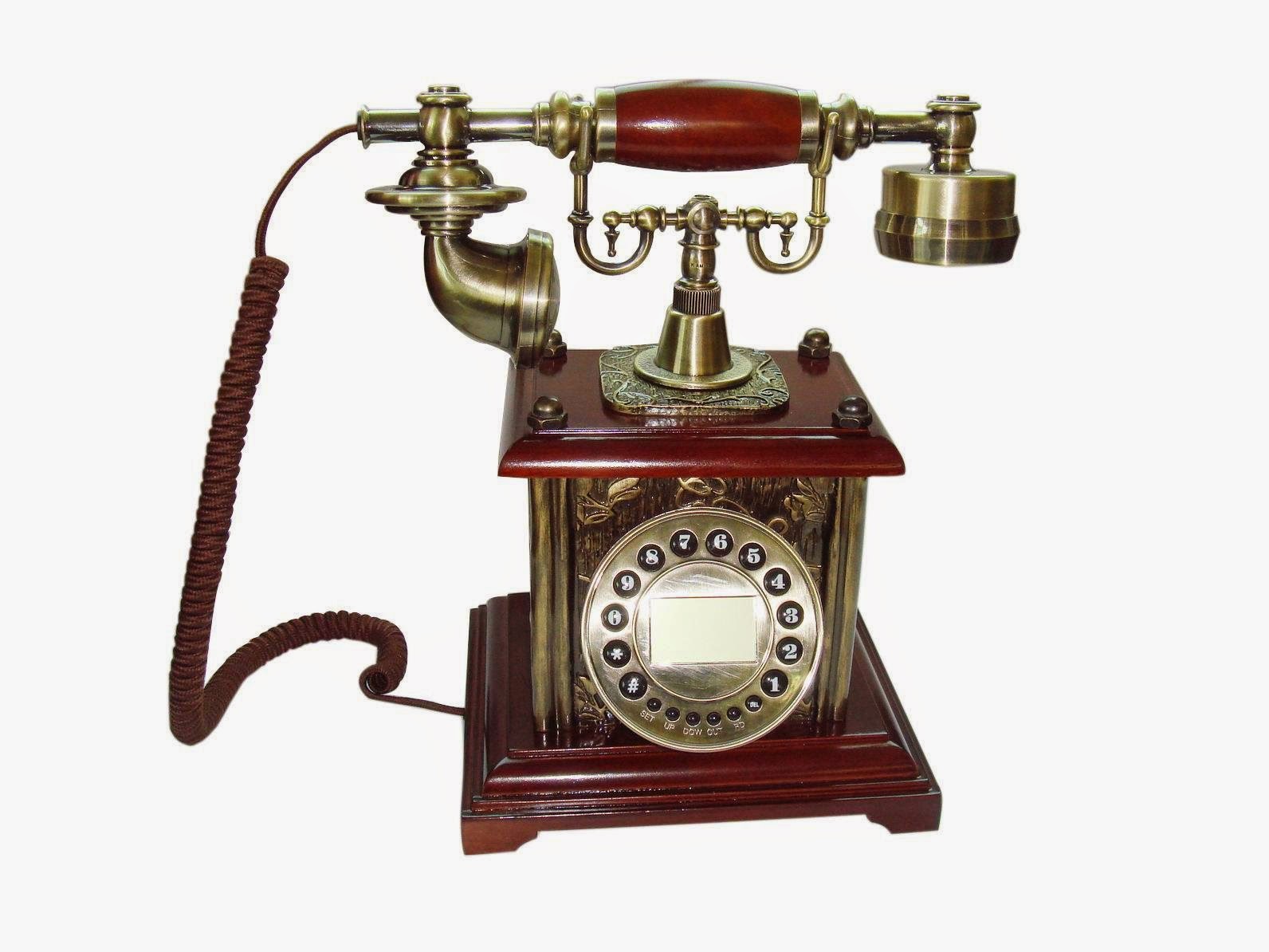 Quién inventó el...?? Quién inventó el teléfono?