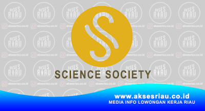Bimbel STAN Science Society Pekanbaru