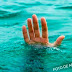 PARAÍSO: Se ahoga menor 16 años playa San Rafael
