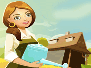 Eliza's Garden Center